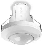Steinel Bewegungsmelder 360&deg; De Ws (md Ir 4360-8 Com1)