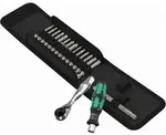 Schraubendreher-bitsatz Wera 05222801001 Special Edition (19-teilig)