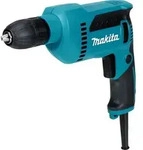 Dp4021 Bohrmaschine - Makita