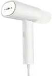 Handgef&uuml;hrter Dampfgarer 1300w Wei&szlig; Eu Bhr8269eu - Xiaomi