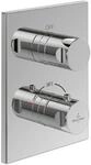 Villeroy & Boch Universal Taps & Fittings Unterputz-thermostat Mit