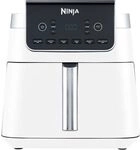 Af180eueh - Ninja