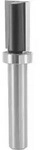 Ent European Norm Tools - Ent B&uuml;ndigfr&auml;ser Hw 12 X 25 Mm Mit Kugellager Oben