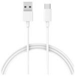 Mi Usb-a Zu Typ-c Kabel 6a 1m Wei&szlig; Eu Bhr6032gl - Xiaomi