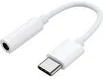 Samsung Gp-tgu023aeaww Klinke / Usb-c&reg; Audio Adapter [1x Klinkenbuchse 3.5 Mm - 1x