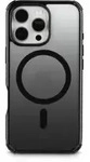 Hama Handyh&uuml;lle Magcase "extreme Protect" F&uuml;r Iphone 16 Pro