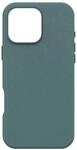 Otterbox Symmetry Series Cactus Leather F&uuml;r Magsafe F&uuml;r Iphone 16 Pro Max,...