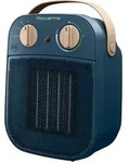 Rowenta So8230 My Nomad Heater, Blau