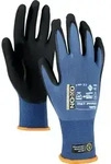 Ox-on Schnittschutzhandschuh Flexible Advanced 1902, Gr. 11 12 Stk