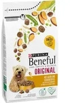 Purina Beneful Hundetrockenfutter Adult Mini 1,4 Kg Huhn & S&uuml;&szlig;kartoffel