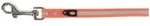 Trixie Easy Life Hundeleine Orange 10 Meter