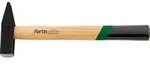 Schlosserhammer Din1041 800g Hickory - Fortis