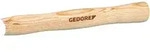 E-8601 1/2 Ersatzstiel Hickory 290 Mm