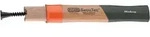 Ersatzstiel Secutec&reg; F&uuml;r F&auml;ustel, L=300 Mm - Picard