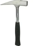 Ks-tools 142.1411 Betonschalhammer, Magnetisch, 60 0g