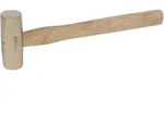 Ks Tools Bronzeplus Schlegel, 2700g