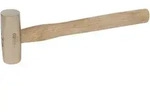 Ks Tools Bronzeplus Schlegel, 900g