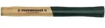 Hammerstiel Hickory F&uuml;r 300g - Peddinghaus