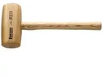 Flaschnerhammer 140x70mm - Forum