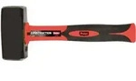 F&auml;ustel 1250g Fiber 5001 - Polet