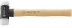 Osca Schonhammer Evosoft Hickory 32 Mm, Nylon, Alugeh&auml;use