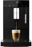 Cecotec Vollautomatische Kaffeemaschine Cremmaet Compact Steam (amazon)