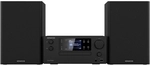 Kenwood M-9500s-b