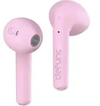 Defunc True Lite Pink Bluetooth 5.3 Kopfh&ouml;rer