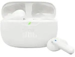 Jbl Wave Beam 2 Kabellose In-ear-kopfh&ouml;rer Mit Bluetooth F&uuml;r Musik Und Anrufe,