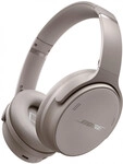 Bose 884367-1100 Headset Und Headset Headset Kabelloses Und Kabelgebundenes