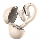 Oneodio 070525 Kabelloser Over-ear-kopfh&ouml;rer 1 St&uuml;ck.