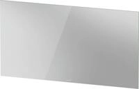 Duravit - Licht & Spiegel Better Spiegel Mit Led-beleuchtung,