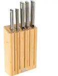 Set Of 5 Messer Of Stahl Joseph Joseph Elevate, Funktionelles Und Elegantes Design,