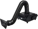 Toolcraft - Fe-300 L&ouml;trauchabsaugung 15 W 60 Db 1 St.