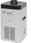Ersa - L&ouml;trauchabsaugung Easy Arm 1