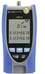 Trend Networks - Kabeltester R158007 Vdv Ii Bt