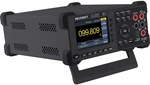 Vc-7200bt Tisch-multimeter Digital Datenlogger Cat I 1000 V, Cat Ii 600 V...