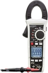 Vc740 (k) Stromzange, Hand-multimeter Kalibriert (iso) Digital...