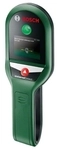 Digitales Ortungsger&auml;t Universaldetect Karton - Bosch