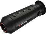 Hikmicro - Lynx S Lc06s W&auml;rmebildkamera 1 X Bis 4 X Digitalzoom 6.2 Mm