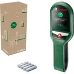 Zubeh&ouml;r - Digitales Ortungsger&auml;t 06036813z0 - Bosch
