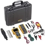 Fluke 2062 Advanced Pro Kabeldetektor Cat Iv 600 V