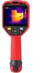 Uni-t - Infrarot-w&auml;rmebildkamera Uti730e, -40 &deg;c - 400 &deg;c