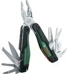 Home And Garden 1600a02z98 1600a02z98 Multitool - Bosch