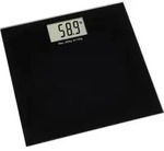Tfa Dostmann - Step Plus Personenwaage Digital W&auml;gebereich (max.)=200 Kg...