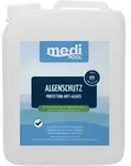 Algenschutz 5,0 L - Medipool