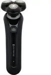 Rotationsrasierer - Remington - Xr1755 - Hybrides Synx-system - Pivotball - Flexible