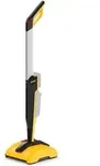 Wagner - Powerbrush 18v Levaro 2429184