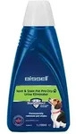 Spot Stain Pet Pro Oxy 1l - Bissell