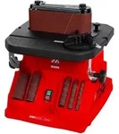 Holzmann - Schwingschleifer 2in1 Fur Holz Obs100a230v